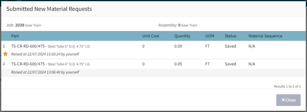 SubmittedNewMaterialRequests3