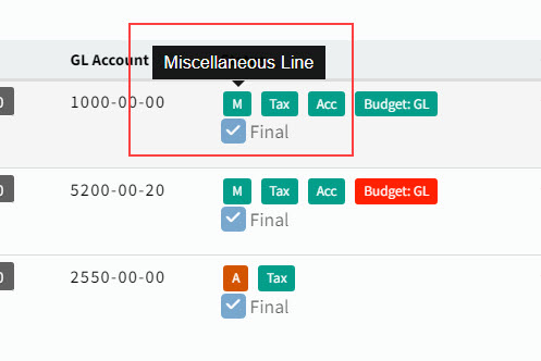 TwoMiscLinesImportedCloseup