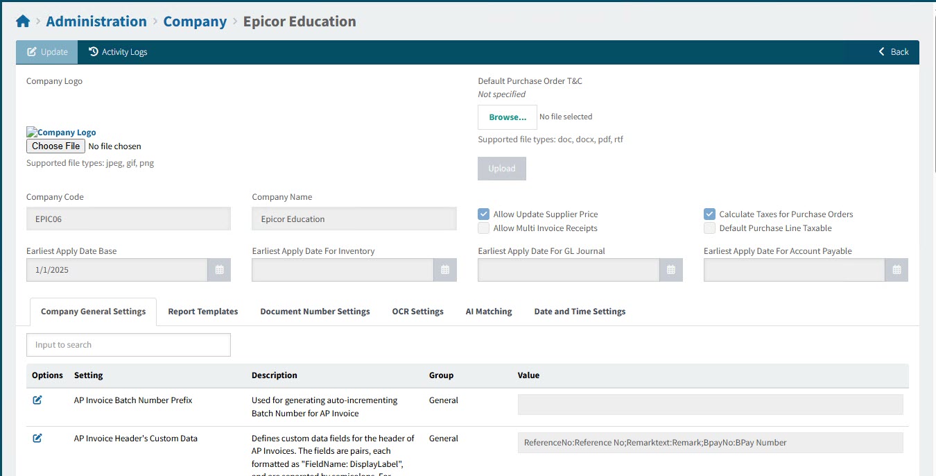UpdateCompanySettings2522