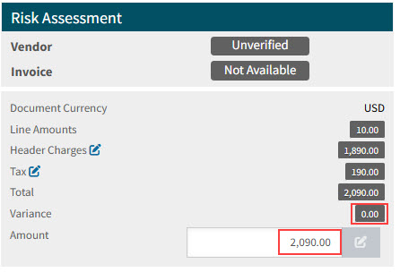 UpdateDocDetailsAfterApplied