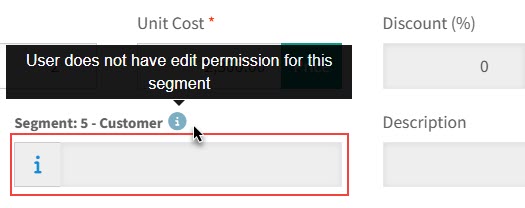 UserMayNotEditSegment