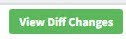ViewDiffChanges