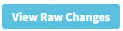 ViewRawChanges