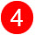 4NumFour