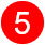 5NumberFive