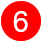 6NumberSix