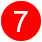 7NumberSeven