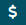 APInvoices