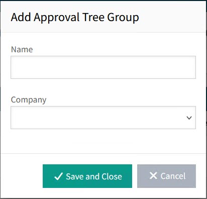 AddApprovalTreeGroup20261