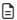 AddNonCatalogueIcon