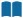 AddReleaseLineDetailsIcon
