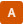 AdvancedBillIconA