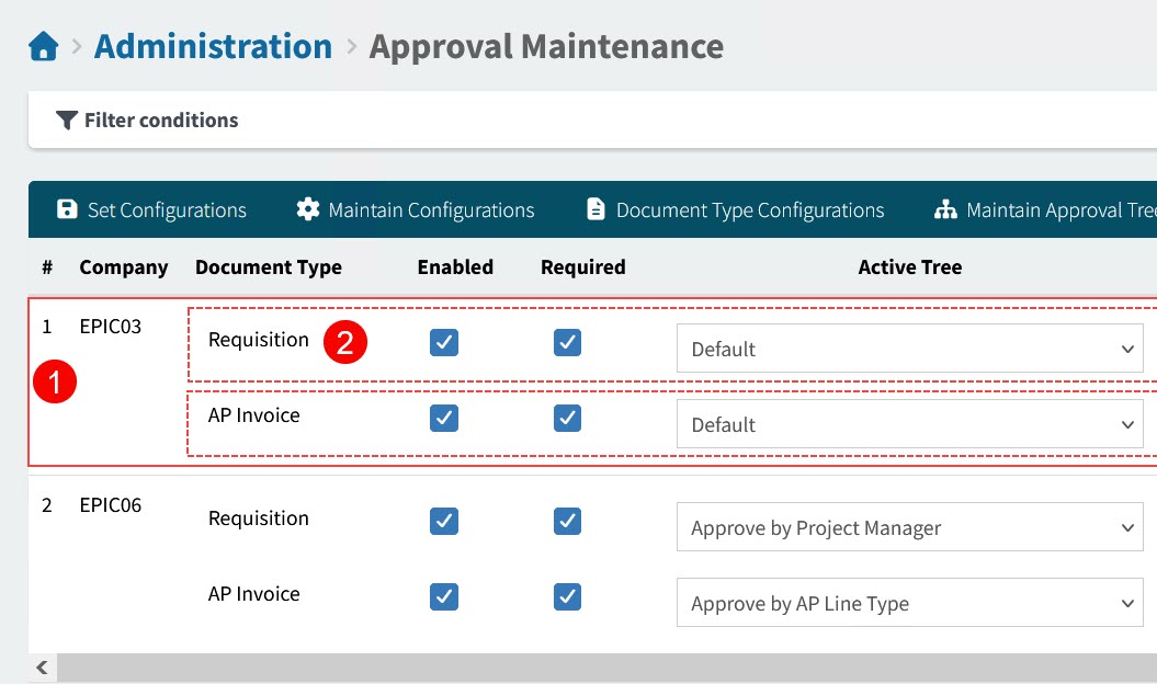 ApprovalMaintenanceCompanies20261