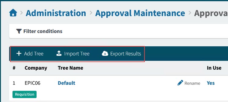 ApprovalTreeMenuBar20261