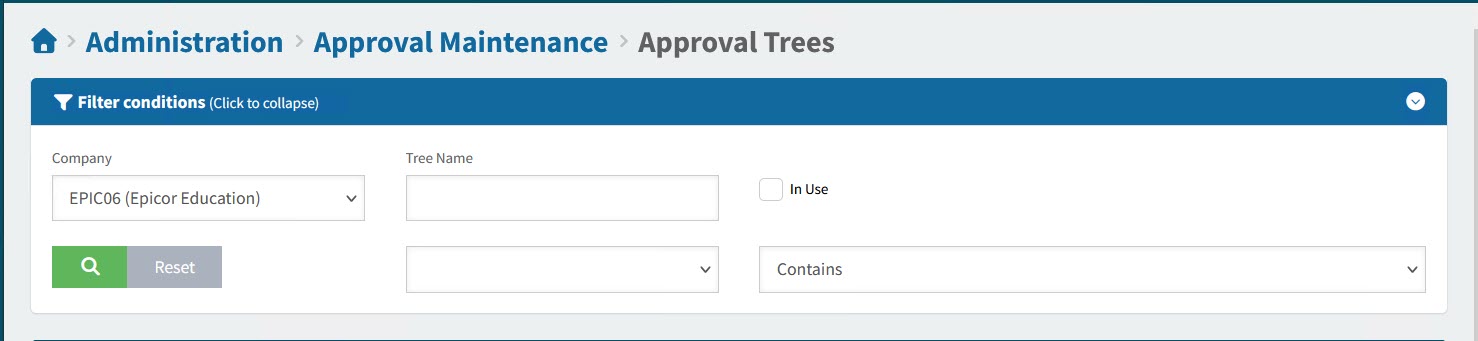 ApprovalTreesFilterConditions20261