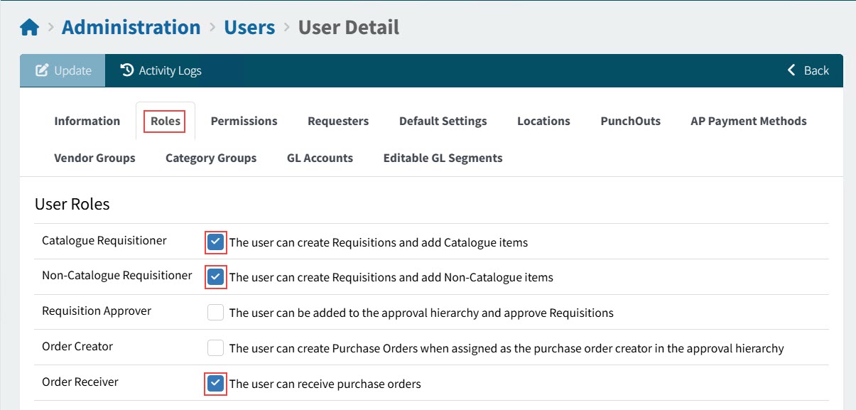 AssigningRoles2522