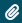 AttachmentIcon