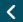 BackIcon