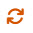 CancelFullDataSync