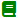 CatalogueIcon