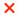 CheckButton
