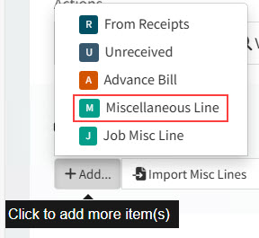 ClickMiscLine252