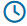 ClockIcon