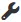ConfigureIcon
