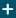 CreateIcon
