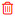 DeleteAttachmentIcon