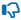 DenyIcon