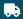 DocketIcon