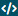 DownloadMetadata