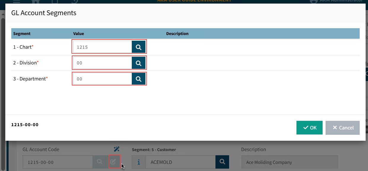 EditGLAccountSegments2522