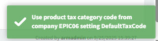 ExampleOfSystemdefaultSource
