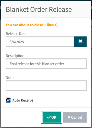 FinalBlanketOrderRelease 2025 2