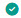 FinishReviewIcon