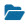 FolderIcon