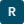 FromReceiptsIconA