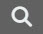 GLAccountSearchBtn