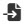 ImportMiscLineIcon