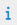 InfoIcon