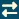 IntegrationBtn