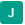 JobMiscLineIconA