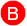 LetterB