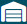 LocationsBtn