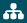 MaintainApprovalTrees2