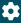 MaintainConfiguration1