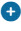 NewBtn