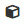 NewRequisition